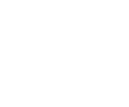 Evolution games at 24 Bet Casino