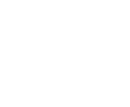 Hacksaw games at 24 Bet Casino