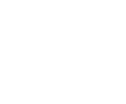 NetEnt games at 24 Bet Casino