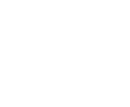 Pragmatic Play games at 24 Bet Casino